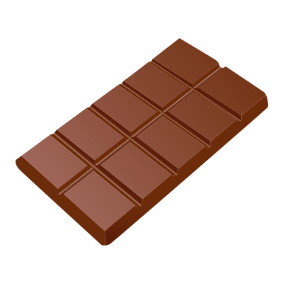 Chocolatina